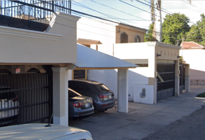 Foto de inmueble en Avenida Doctor Fernando Aguilar Aguilar #s/n, Col. Bernardo Esqueda C.P. 83260, Hermosillo