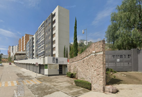 Foto de inmueble en Avenida Hacienda de la Gavia  #s/n, Col. Villas del Perinorte C.P. 54769, Cuautitlán Izcalli