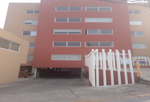 Foto de inmueble en Residencial la Aurora, 52966 Cdad. López Mateos, Méx. #3, Col. Barrio Norte C.P. 52960, Atizapán de Zaragoza