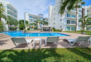 Foto de inmueble en P.º de La Isla, Marina Mazatlán, 82103 Mazatlán, Sin., Col. Marina Mazatlán C.P. 82103, Mazatlán