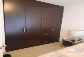 Foto de inmueble en C. Paseo del Nogal, 76910 El Pueblito, Qro. #3, Col. Paseos del Bosque C.P. 76910, Corregidora