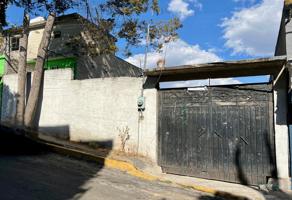 Foto de inmueble en Las Águilas, 01710 Ciudad de México, CDMX #s/n, Col. Ampliación Las Aguilas C.P. 01759, Álvaro Obregón
