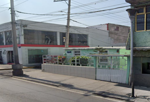 Foto de inmueble en Agrícola Pantitlán, 08100 Ciudad de México, CDMX #s/n, Col. Agrícola Pantitlan C.P. 08100, Iztacalco