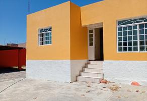 Foto de inmueble en Zapotlanejo 122 #122, Col. Lomas Del Refugio C.P. 45186, Zapopan