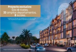 Foto de inmueble en MERCURIO PONIENTE ESQUINA AEROLITO #s/n, Col. Tulum Centro C.P. 77760, Tulum