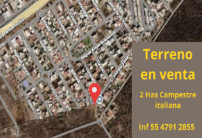 Foto de inmueble en C. Boticelli 113, Villas del Cimatario, Campestre Italiana, 76087 Santiago de Querétaro, Qro. #s/n, Col. Campestre Italiana C.P. 76087, Querétaro