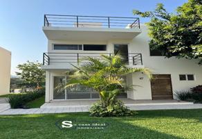 Foto de inmueble en Ixtlahuacan, 62732 Yautepec de Zaragoza, Mor., Col. Ixtlahuacan C.P. 62732, Yautepec