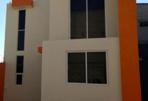 Foto de inmueble en 20 DE NOVIEMBRE, Col. San Juan Totolac C.P. 90160, Totolac