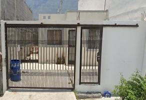 Foto de inmueble en Hacienda el Palmar, 66367 Cdad. Santa Catarina, N.L. #s/n, Col. Bosques la Huasteca C.P. 66367, Santa Catarina