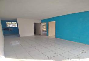 Foto de inmueble en CONOCIDA #103 A, Col. Ciudad Maya C.P. 29130, Berriozábal