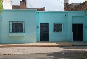 Foto de inmueble en Alfredo R Placencia #s/n, Col. Santa Teresita C.P. 44600, Guadalajara