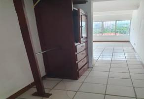 Foto de inmueble en Jesus Gamboa #269, Col. Siglo XXI C.P. 29059, Tuxtla Gutiérrez