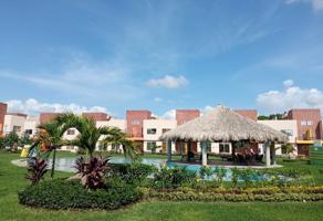 Foto de inmueble en Residencial Villas Garden, Col. San Juan C.P. 62733, Yautepec