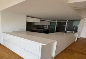 Foto de inmueble en Av. Popocatépetl 474, Xoco, Benito Juárez, 03330 Ciudad de México, CDMX #s/n, Col. Xoco C.P. 03330, Benito Juárez