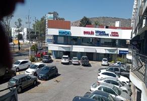 Foto de inmueble en Av Guadalupe 6818, Guadalupe Inn, Exitmex, 45037 Zapopan, Jal. #6818Int. 25, Col. Guadalupe Inn C.P. 45037, Zapopan