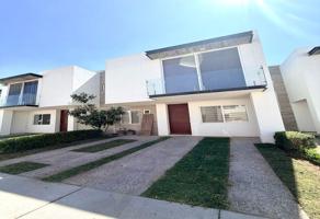 Foto de inmueble en Adolfo Lopez Mateos, 20908 Ags., Col. Villa Natty C.P. 20984, Jesús María