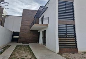 Foto de inmueble en Avenida San Lorenzo, Col. Tercera Grande C.P. 78143, San Luis Potosí