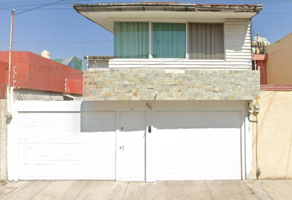 Foto de inmueble en Calle 15-A Sur #8131, Col. San José Mayorazgo C.P. 72450, Puebla