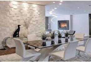 Foto de inmueble en sayavedra #11, Col. Condado de Sayavedra C.P. 52938, Atizapán de Zaragoza