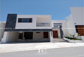 Foto de inmueble en Avenida de la Cantera, Col. Sector Bolívar C.P. 31000, Chihuahua
