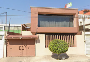 Foto de inmueble en Playa Azul, Militar Marte, Iztacalco, 08810 Ciudad de México, CDMX, Col. Reforma Iztaccihuatl Norte C.P. 08810, Iztacalco
