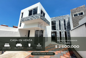 Foto de inmueble en carretera federal, Col. Alfredo V Bonfil C.P. 62980, Tlaquiltenango