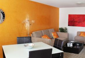 Foto de inmueble en Calle Alhelíes 14302, Col. San Ramón 2a Sección C.P. 72490, Puebla