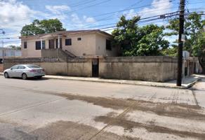 Foto de inmueble en Emiliano Zapata, Col. Arboledas C.P. 89130, Tampico