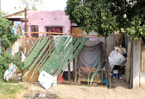 Foto de inmueble en Avenida Cerro del Aguila 127 #127, Col. Sonacer C.P. 83174, Hermosillo