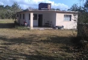 Foto de inmueble en SD, Col. El Tulillo C.P. 79293, Ebano