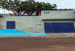 Foto de inmueble en Jacona #356, Col. Lázaro Cárdenas C.P. 59854, Jacona