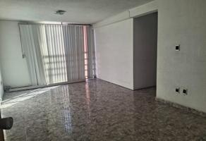 Foto de inmueble en Av. Tlahuac 1132, Granjas Estrella, Iztapalapa, 09880 Ciudad de México, CDMX #1132, Col. Granjas Estrella C.P. 09880, Iztapalapa