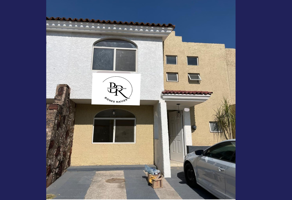 Foto de inmueble en Avenida Ramon Corona #s/n, Col. Jardines de Santa Anita C.P. 45646, Tlajomulco de Zúñiga