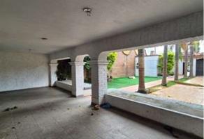 Foto de inmueble en Cerezo #98, Col. Las Amapas C.P. 45647, Tlajomulco de Zúñiga