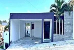 Foto de inmueble en sauces, Col. Los Sauces C.P. 24090, Campeche