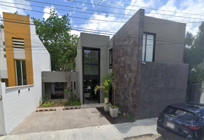 Foto de inmueble en MAYA  #s/n, Col. Paraíso Maya C.P. 97134, Mérida