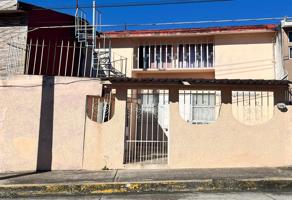 Foto de inmueble en Teziutlán #7, Col. Teziutlán FOVISSSTE C.P. 73816, Teziutlán