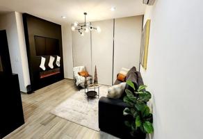 Foto de inmueble en Cda. del Risco 1, fraccionamiento Piamonte, 76246 Santiago de Querétaro, Qro. #1, Col. Del Parque Residencial C.P. 76246, El Marqués