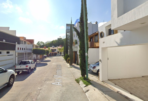Foto de inmueble en Avenida Montes Azules #000Int. 000, Col. Potrero Mirador C.P. 29087, Tuxtla Gutiérrez