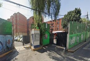Foto de inmueble en Álvaro Obregón, CDMX #s/n, Col. Lomas de Becerra C.P. 01279, Álvaro Obregón