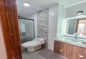 Foto de inmueble en San Pedro Xalpa, Ciudad de México, CDMX, Col. Azcapotzalco C.P. 02070, Azcapotzalco