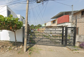 Foto de inmueble en Vicente Guerrero, Col. La Española C.P. 30794, Tapachula
