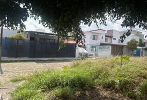 Foto de inmueble en Calandrias, Col. Punta Esmeralda C.P. 76906, Corregidora