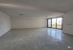 Foto de inmueble en Ampliacion Unidad Nacional, Cd Madero, Tamps., Col. Ampliación Unidad Nacional C.P. 89510, Ciudad Madero