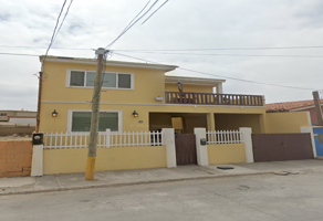 Foto de inmueble en Calzada del Mar #99, Col. Villa Mar C.P. 22703, Playas de Rosarito