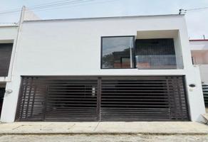 Foto de inmueble en Cedro #109, Col. Cipreses C.P. 73820, Teziutlán