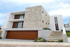 Foto de inmueble en Cto. Cartagena, 76269 Zibatá, Qro., Col. Zibatá C.P. 76269, El Marqués
