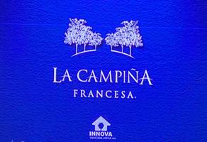 Foto de inmueble en Avenida Country Club, Col. La Campiña del Bosque C.P. 37690, León