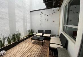 Foto de inmueble en Casa en condominio Tlalpan, Col. Guadalupe C.P. 14388, Tlalpan