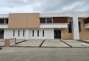 Foto de inmueble en 86220 Nacajuca, Tab., Col. Nacajuca C.P. 86220, Nacajuca